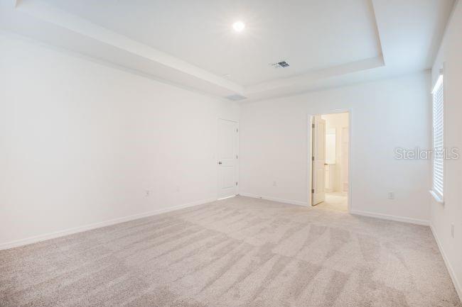 Listing Image #8