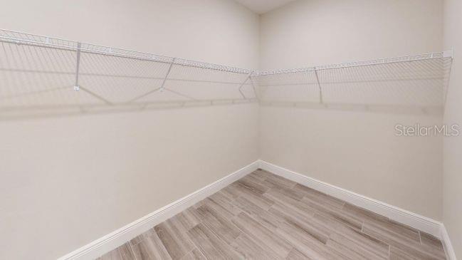 Listing Image #11
