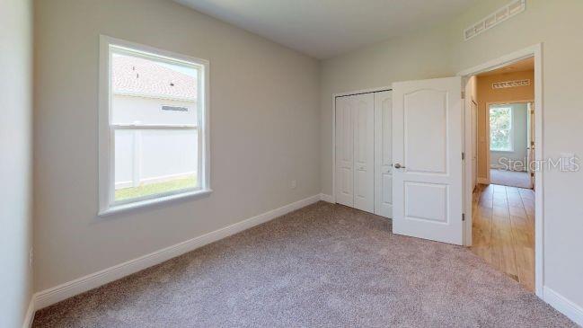 Listing Image #12
