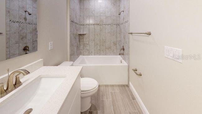 Listing Image #13