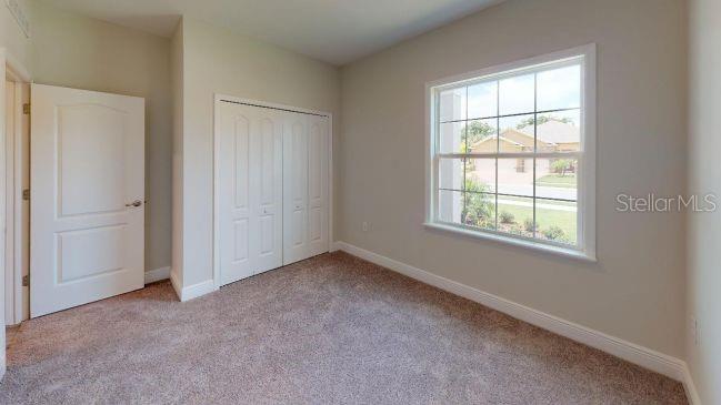 Listing Image #14