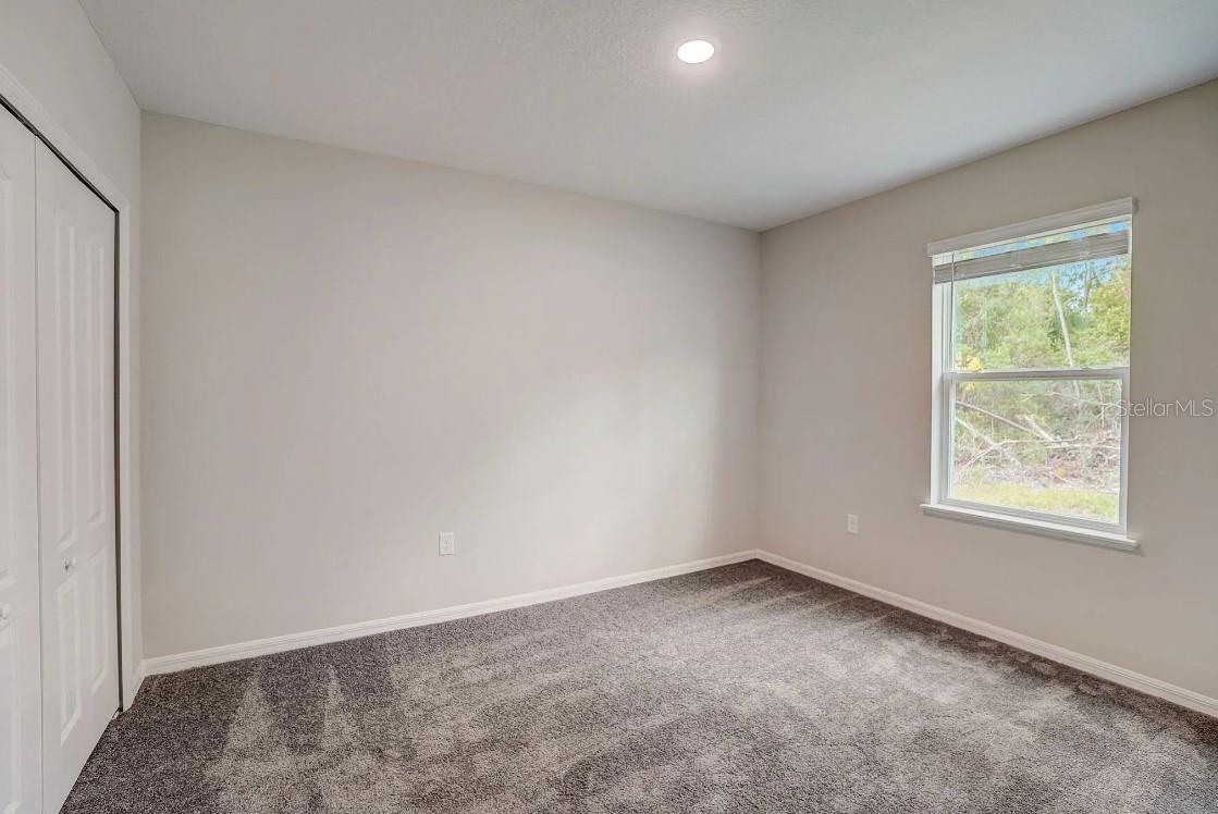Listing Image #18
