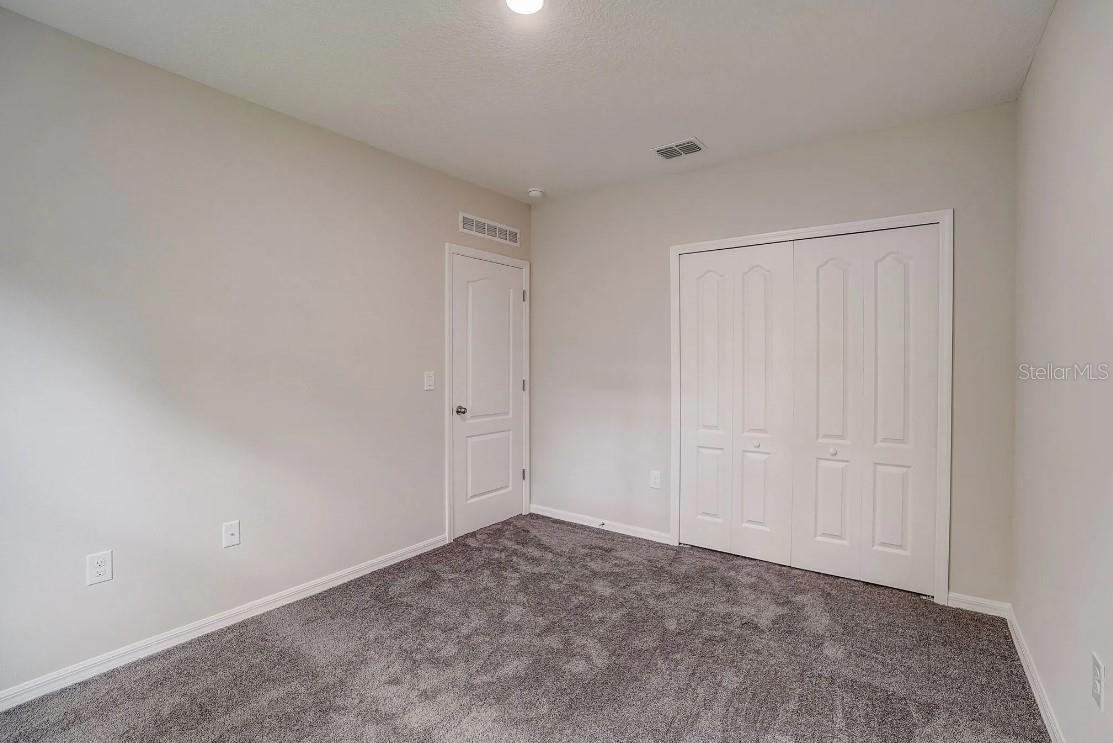Listing Image #19