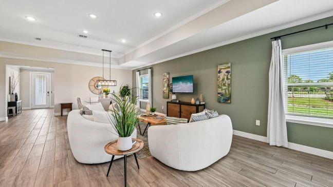 Listing Image #11