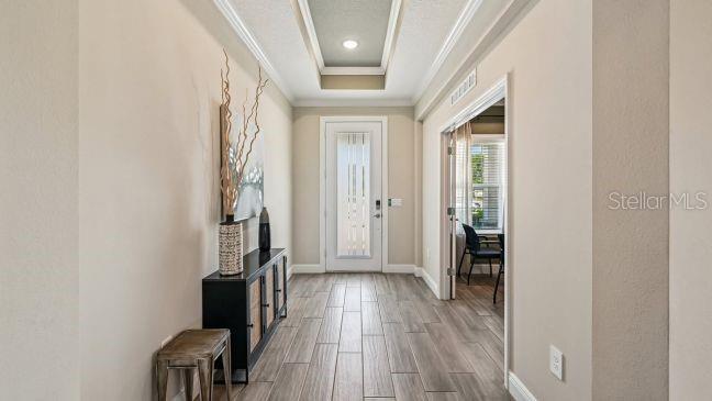 Listing Image #29