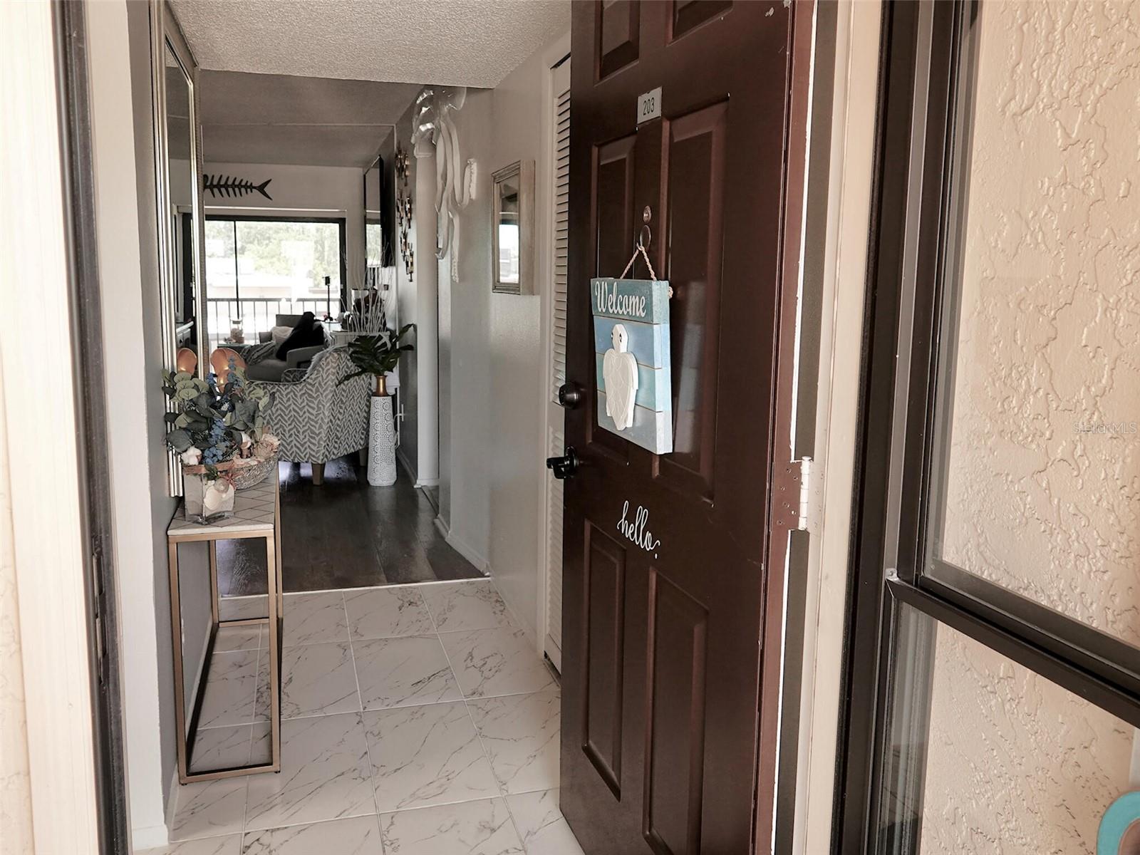 Listing Image #3