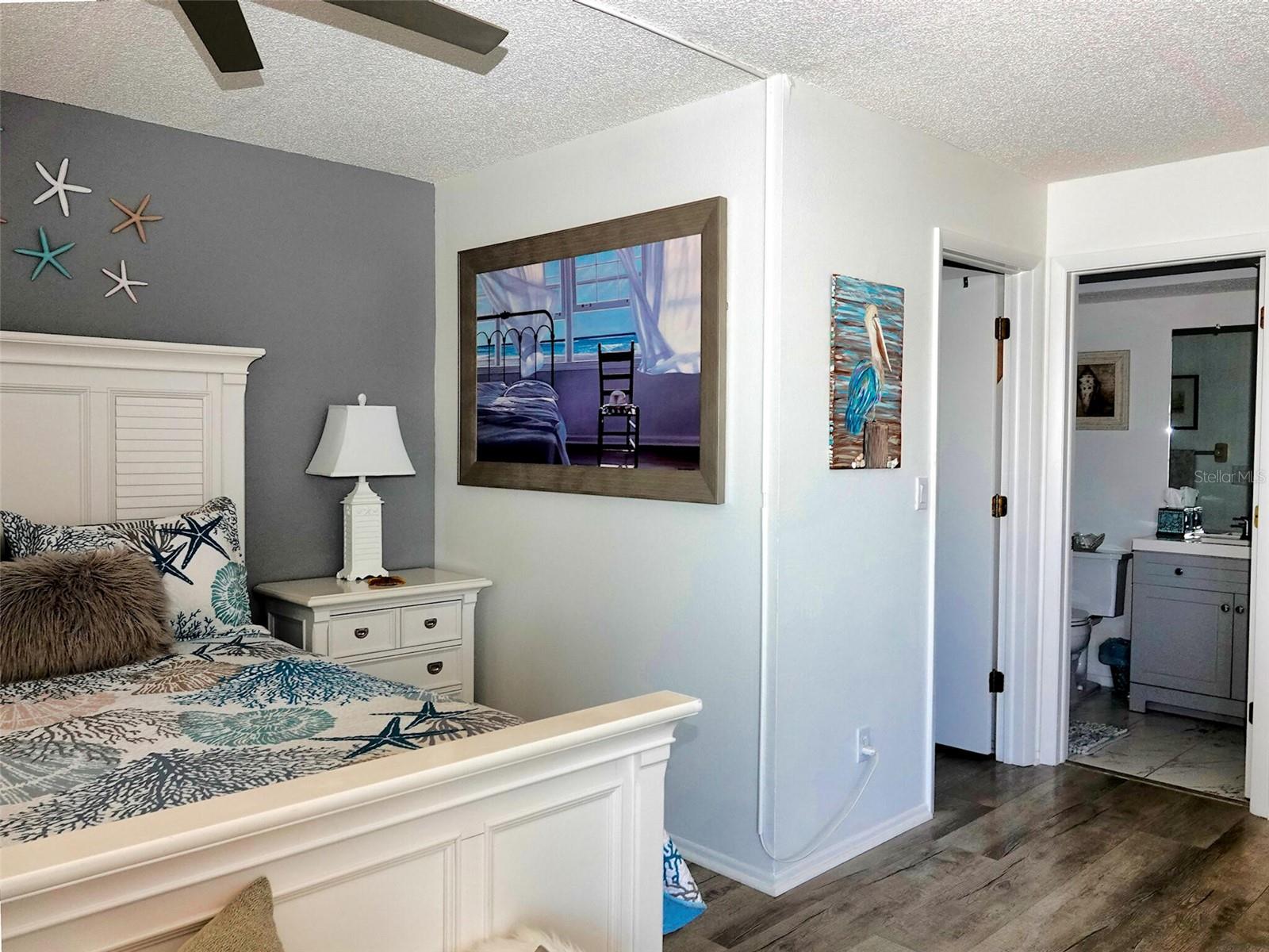 Listing Image #14