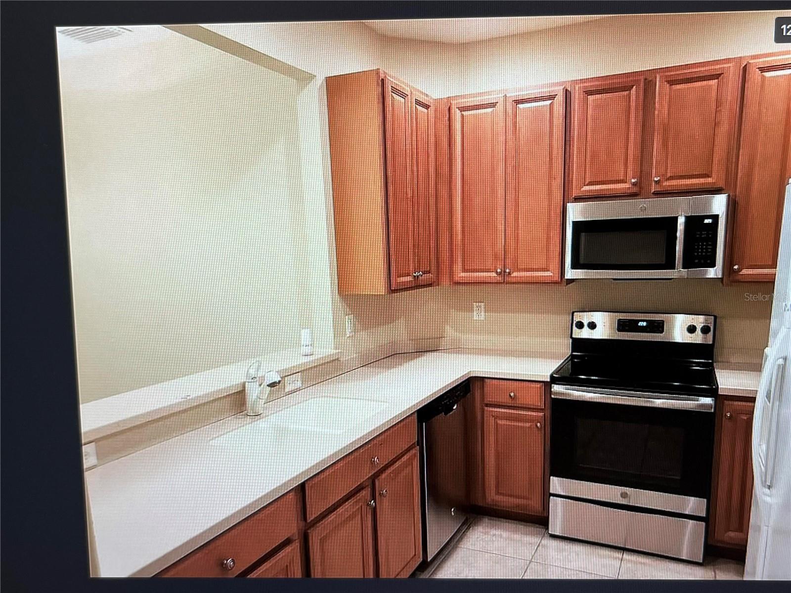 Listing Image #2