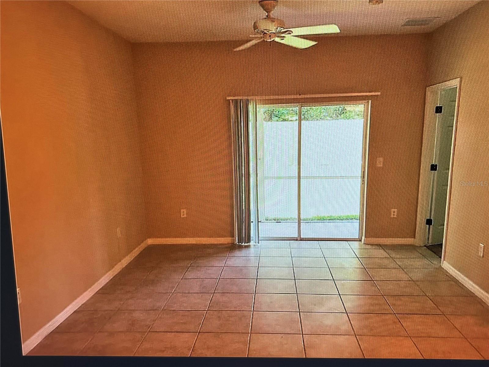 Listing Image #5