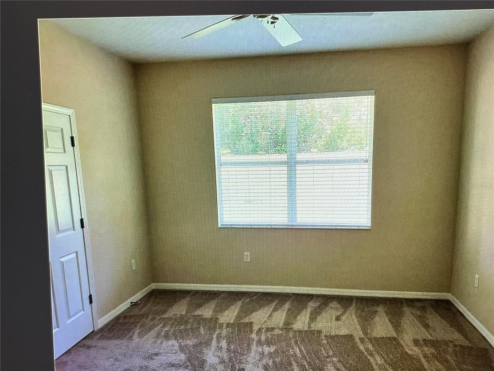 Listing Image #6