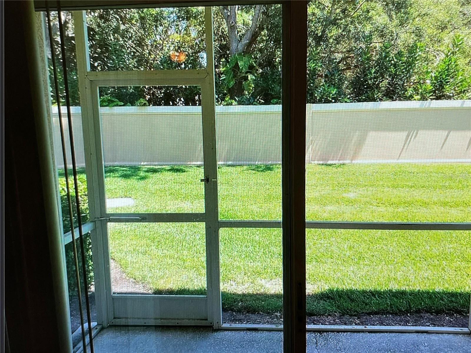 Listing Image #7