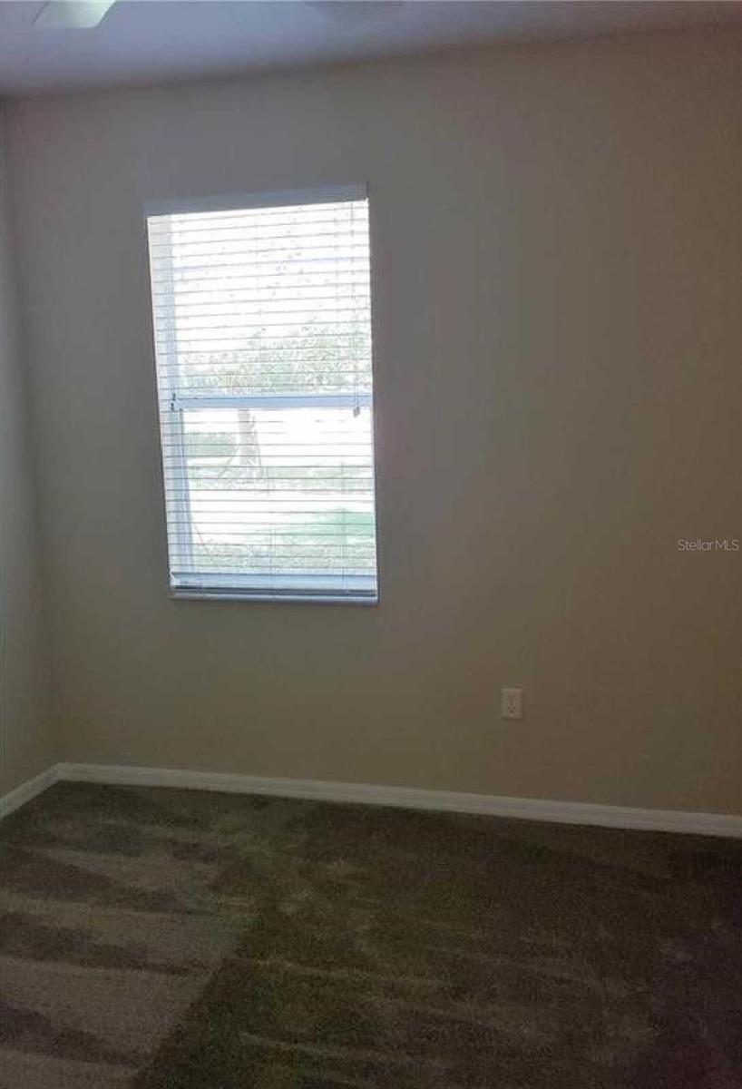 Listing Image #8