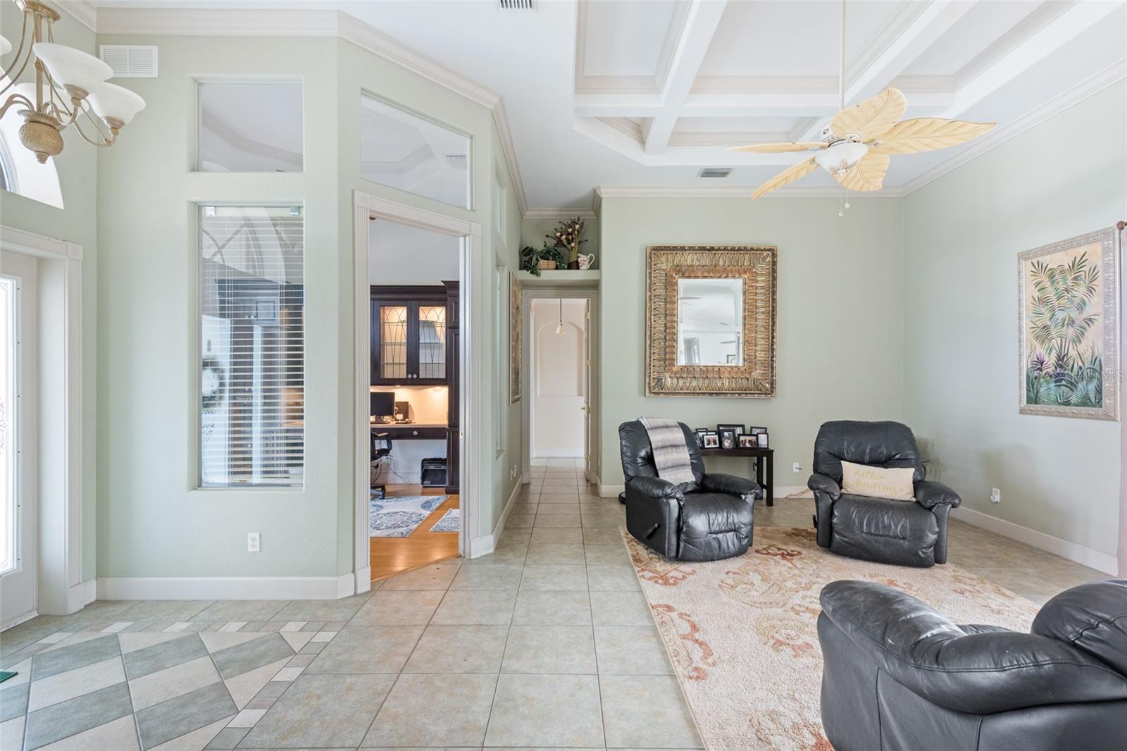 Listing Image #5