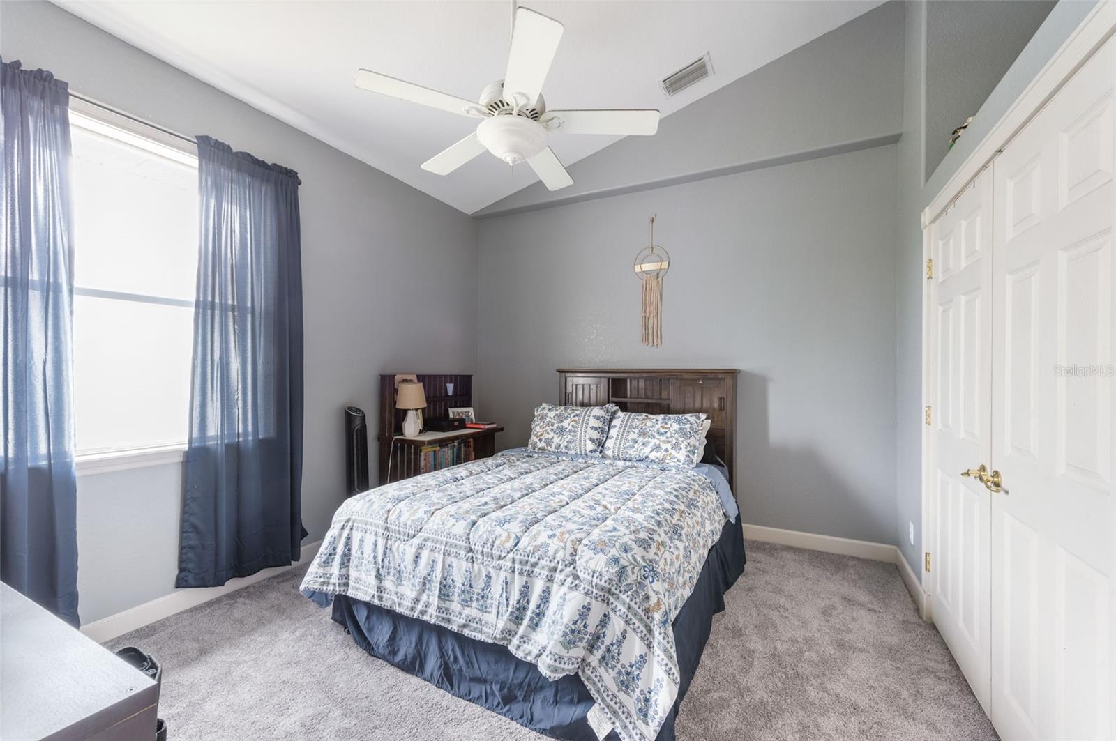 Listing Image #23