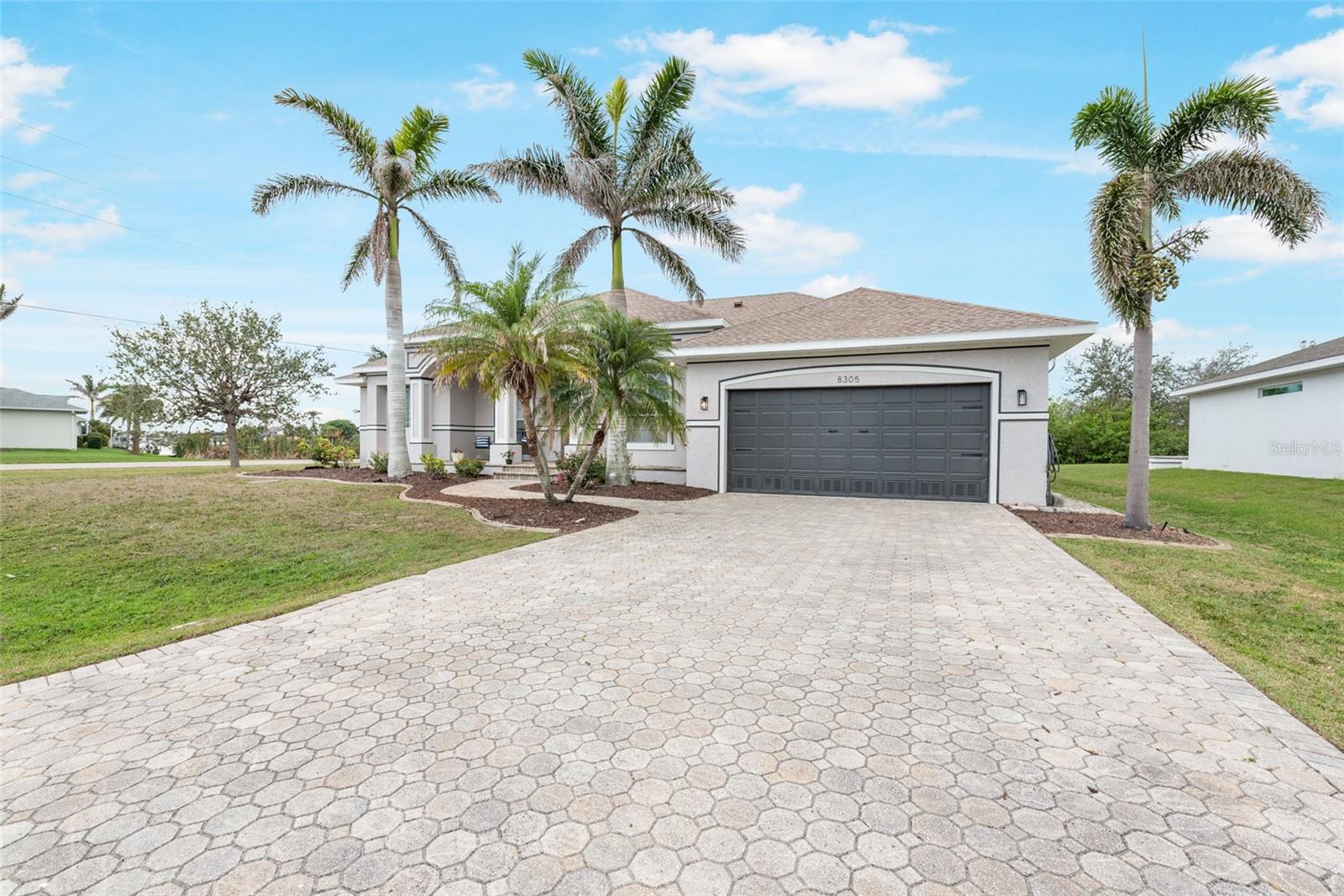 Listing Image #35