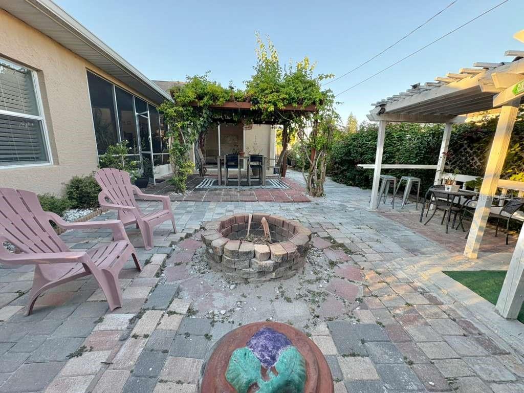 Listing Image #2