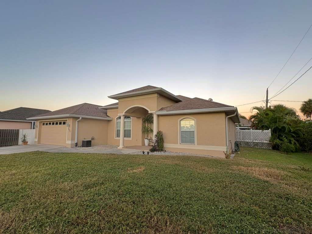Listing Image #5
