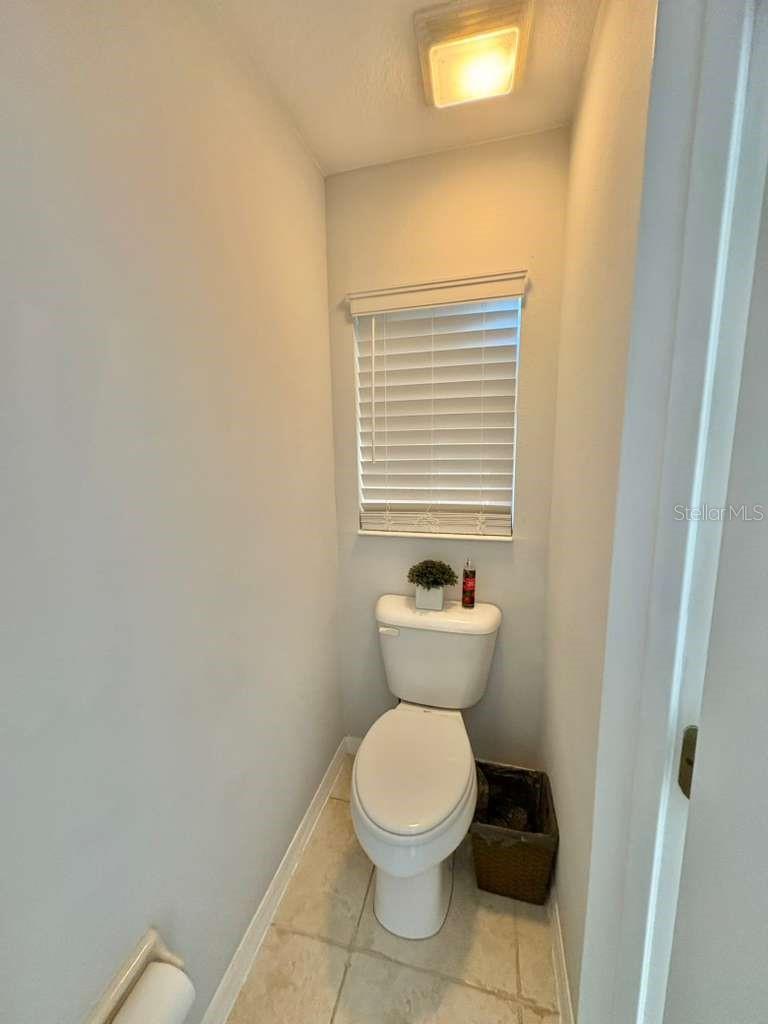 Listing Image #23