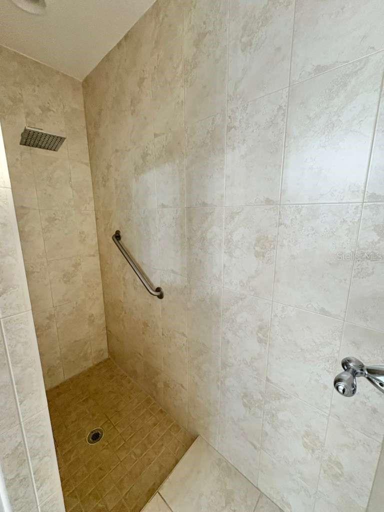 Listing Image #24