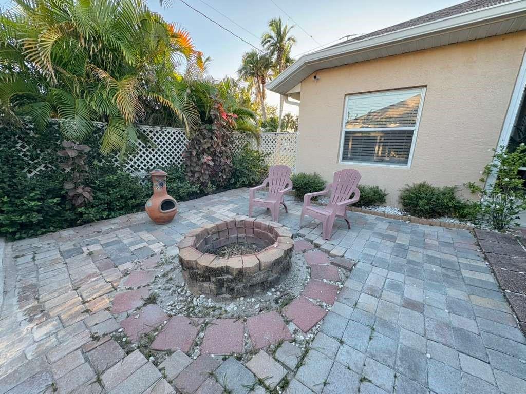 Listing Image #29