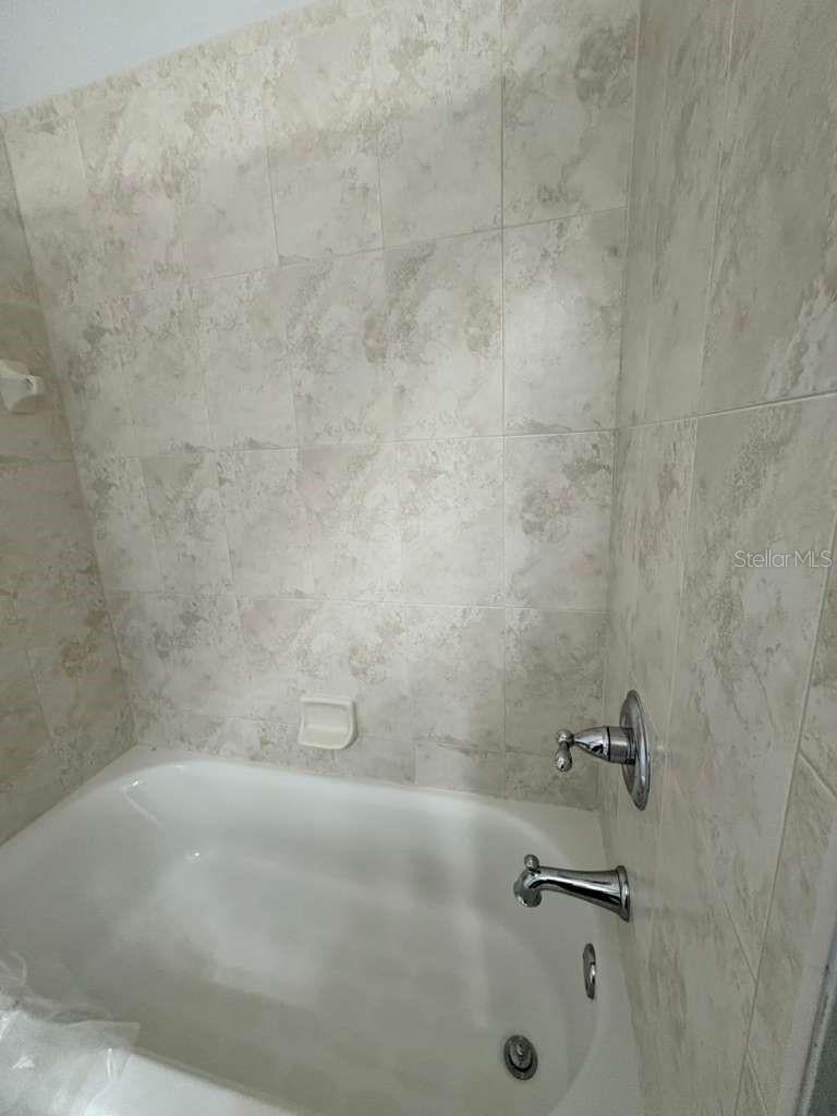 Listing Image #37