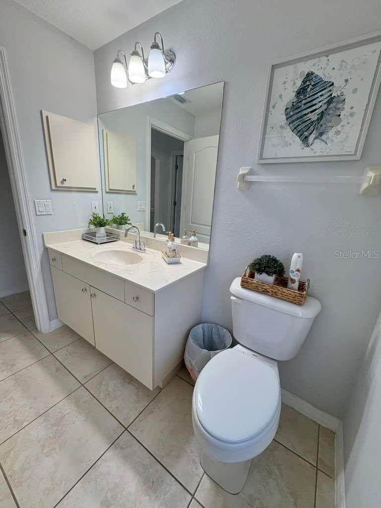 Listing Image #38