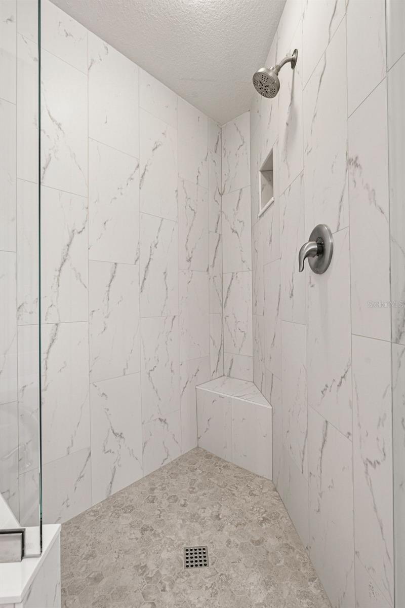 Listing Image #24