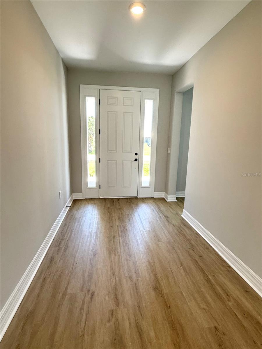 Listing Image #6