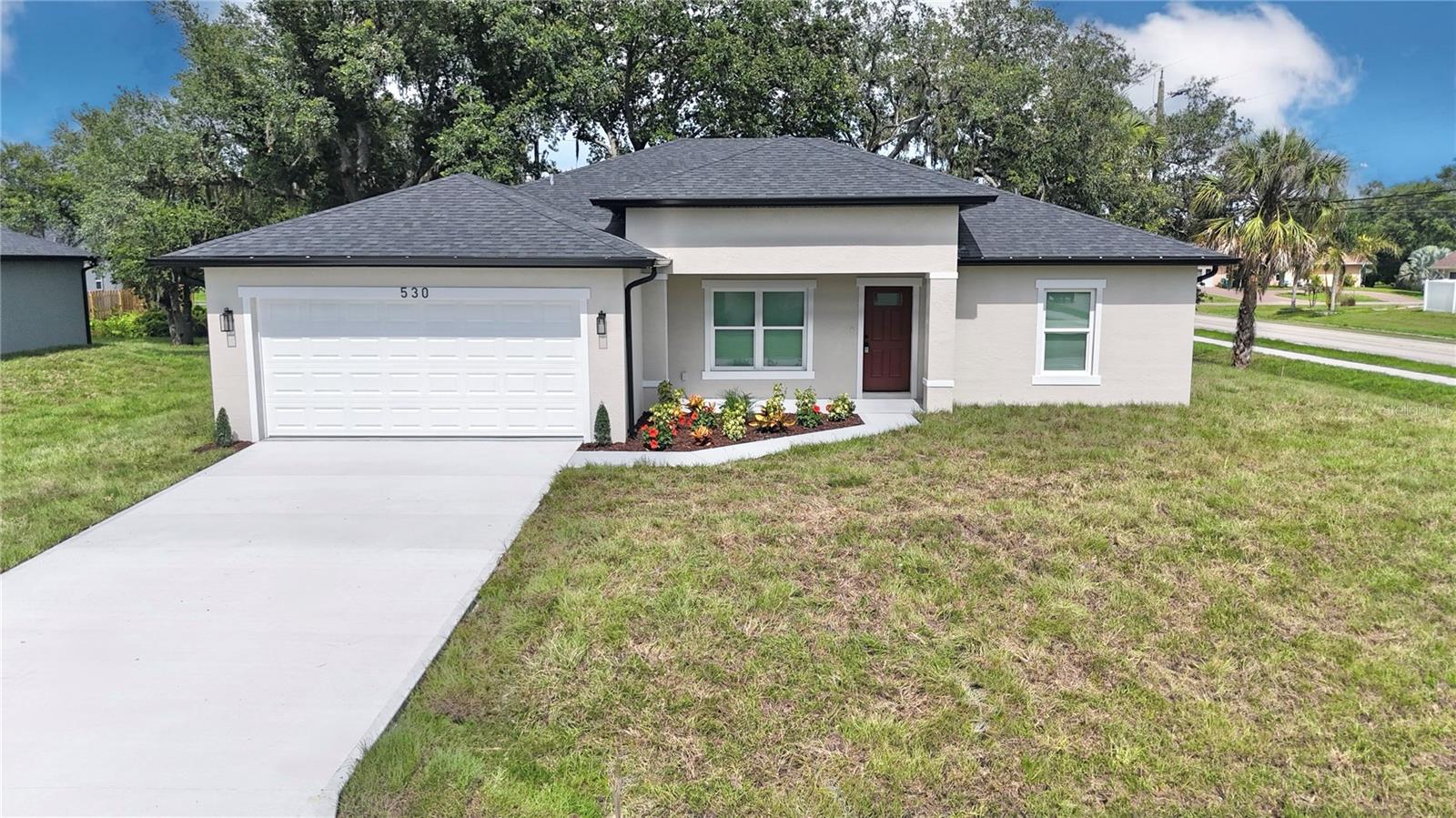 Listing Image #3