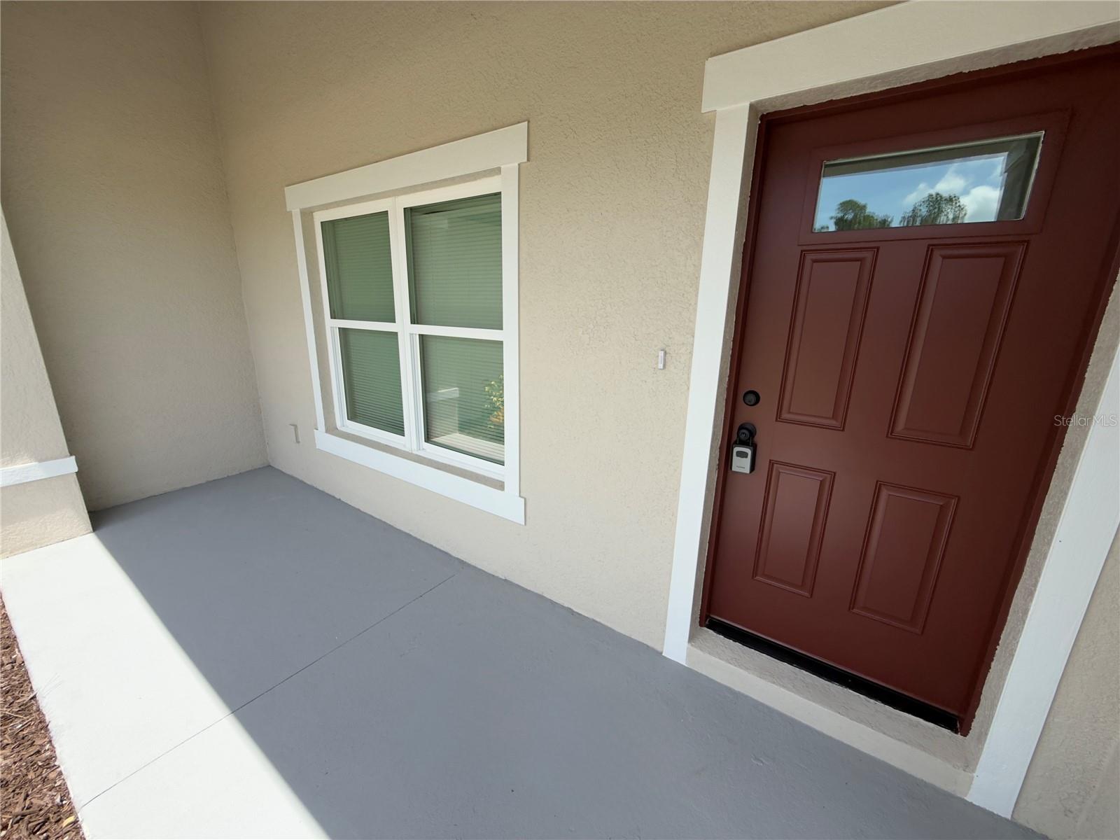 Listing Image #6