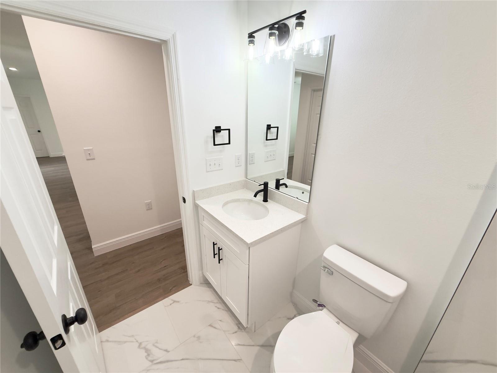 Listing Image #24