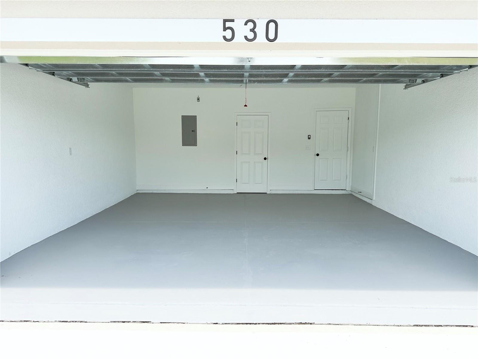 Listing Image #35