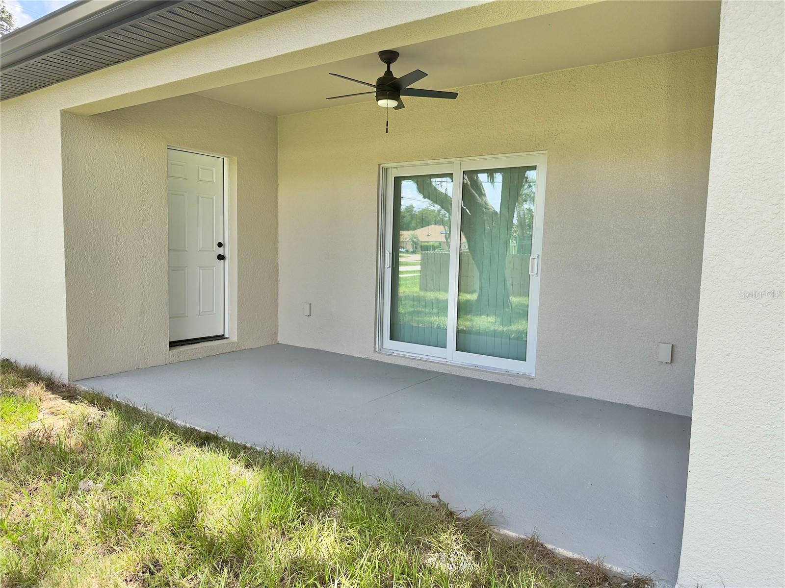 Listing Image #38