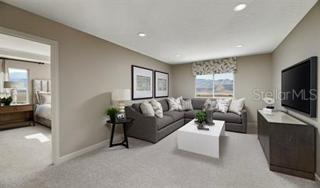 Listing Image #8