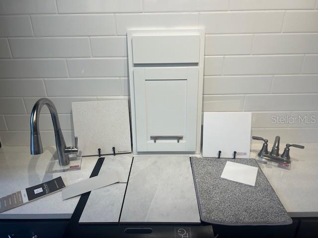 Listing Image #2