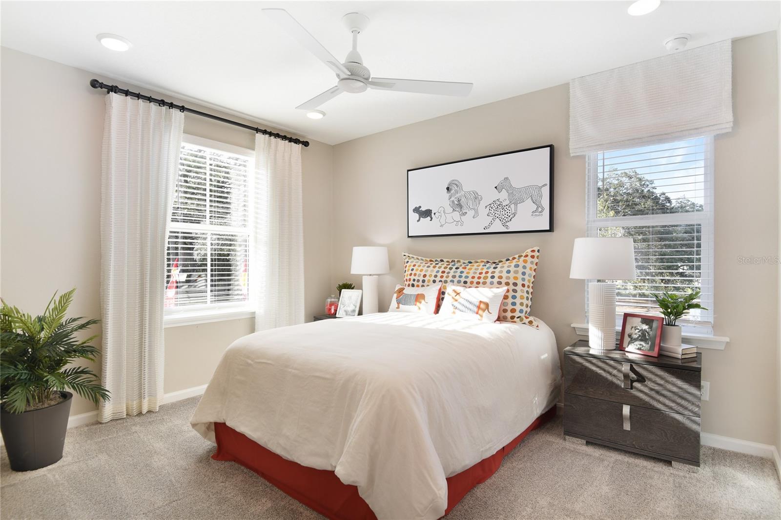 Listing Image #18