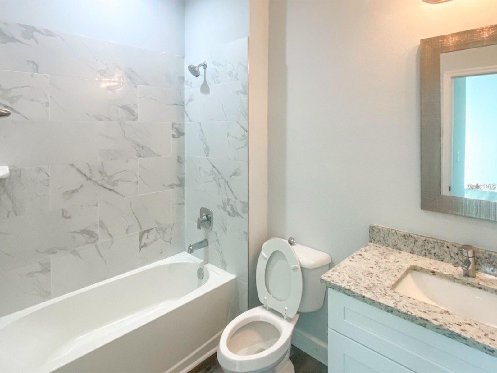 Listing Image #7