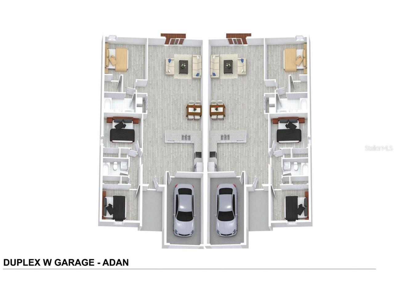 Listing Image #8