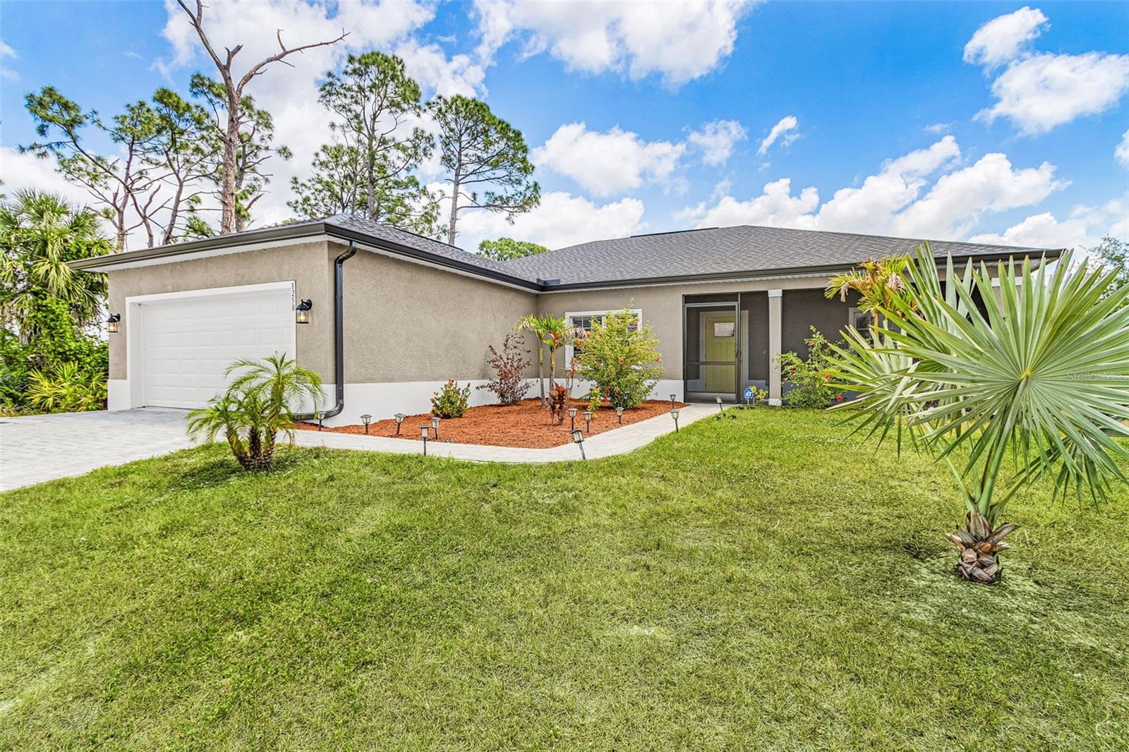 Listing Image #3