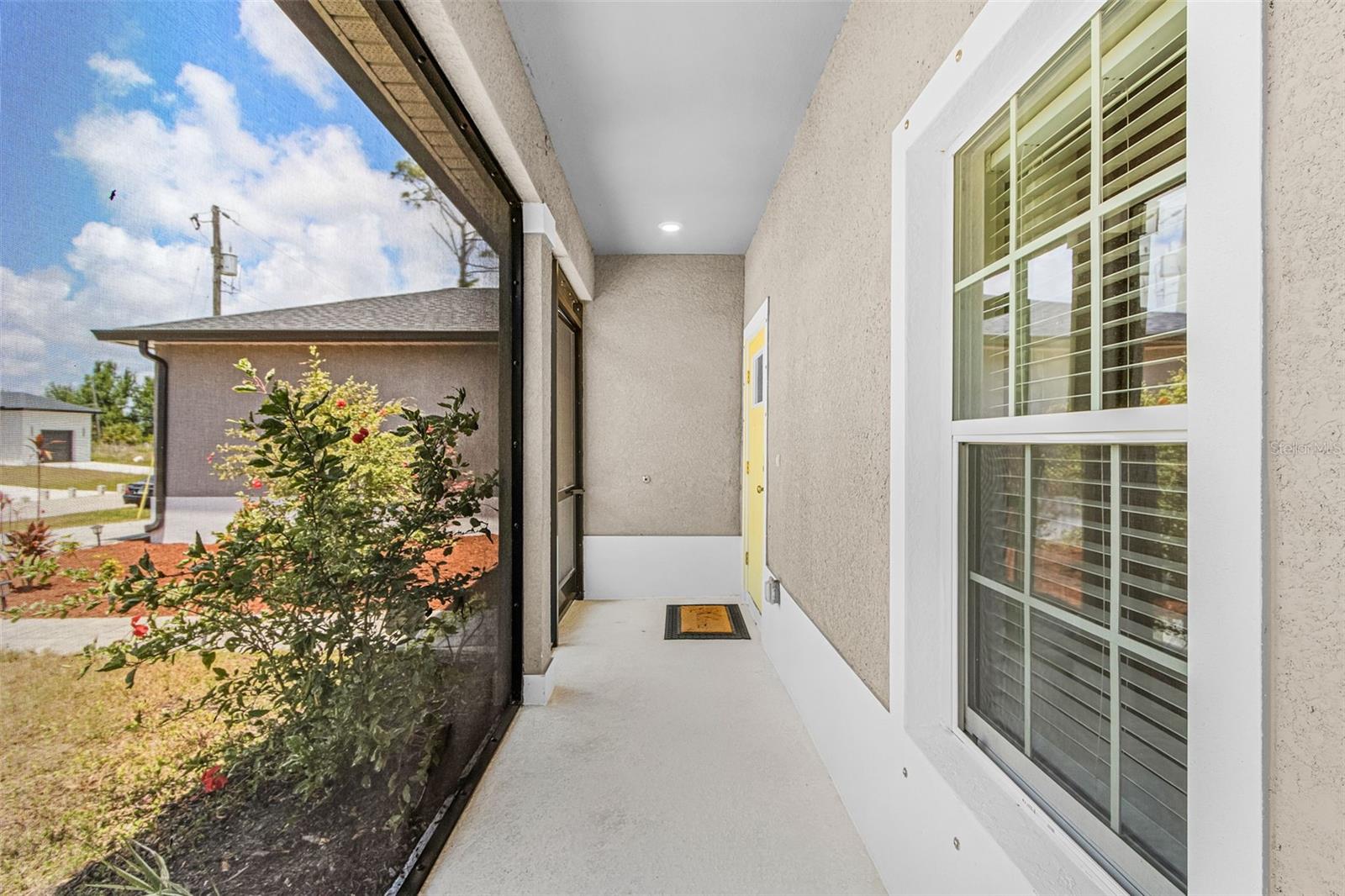 Listing Image #5