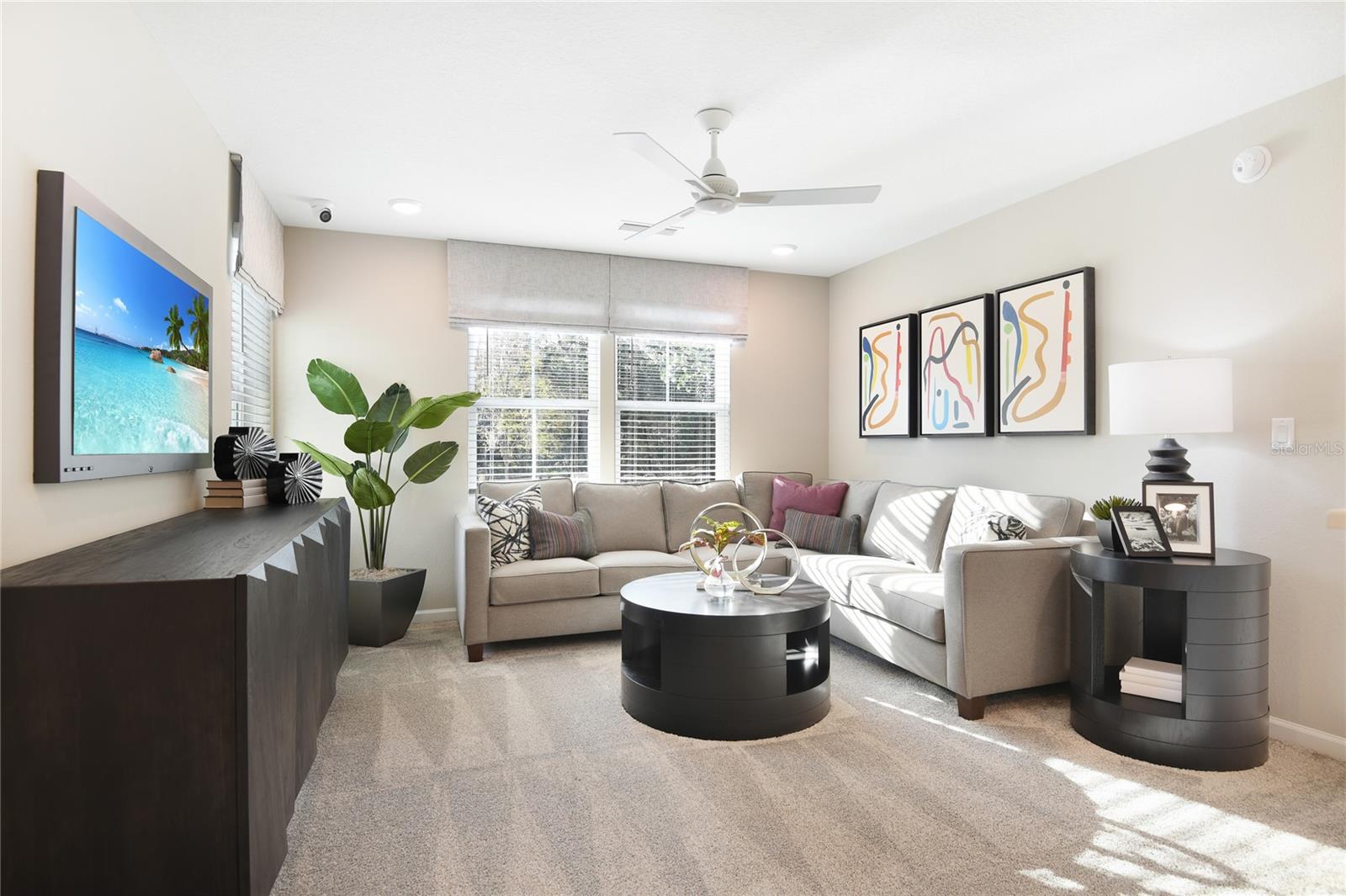 Listing Image #15
