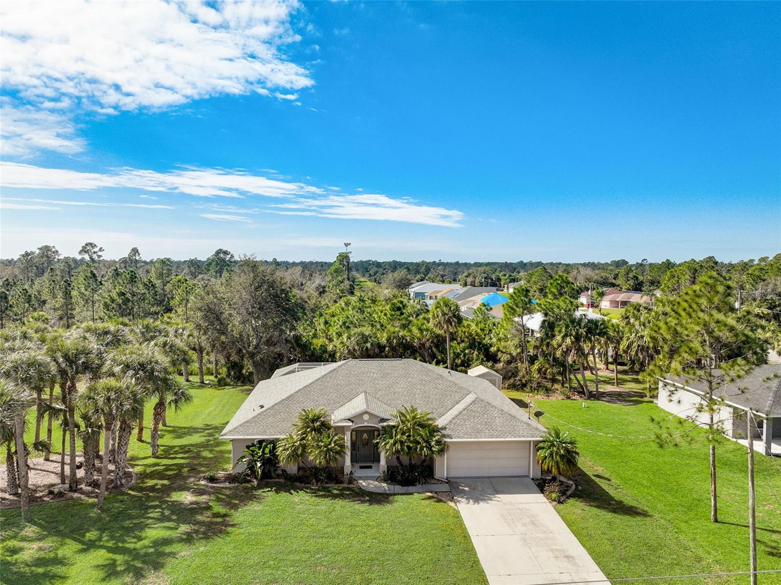 SARASOTA FLORIDA REAL ESTATE SARASOTA HOMES FOR SALE