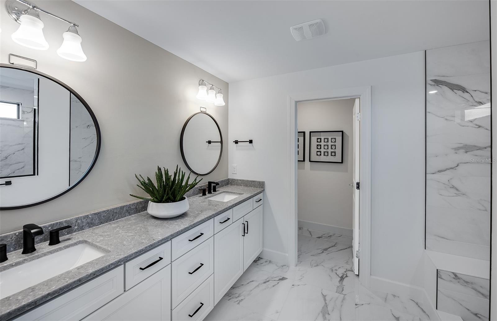 Listing Image #29