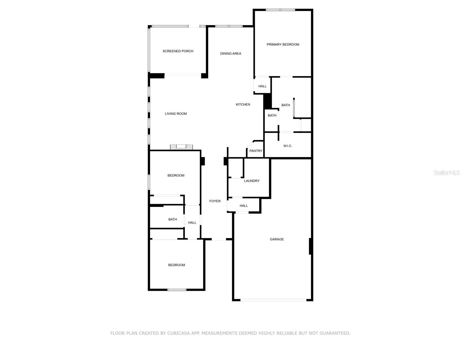 Listing Image #31