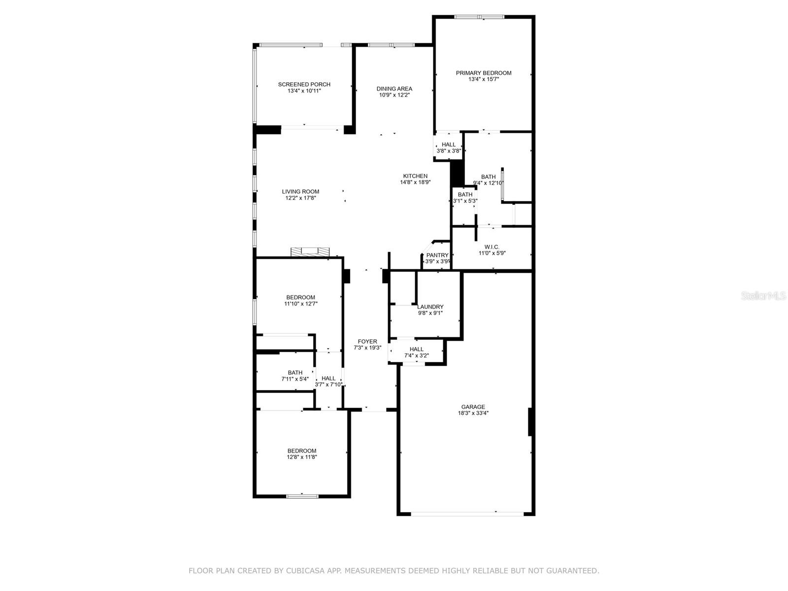 Listing Image #32