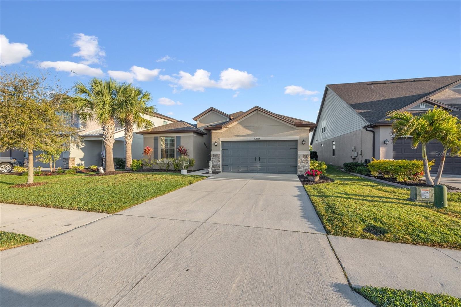 Listing Image #36
