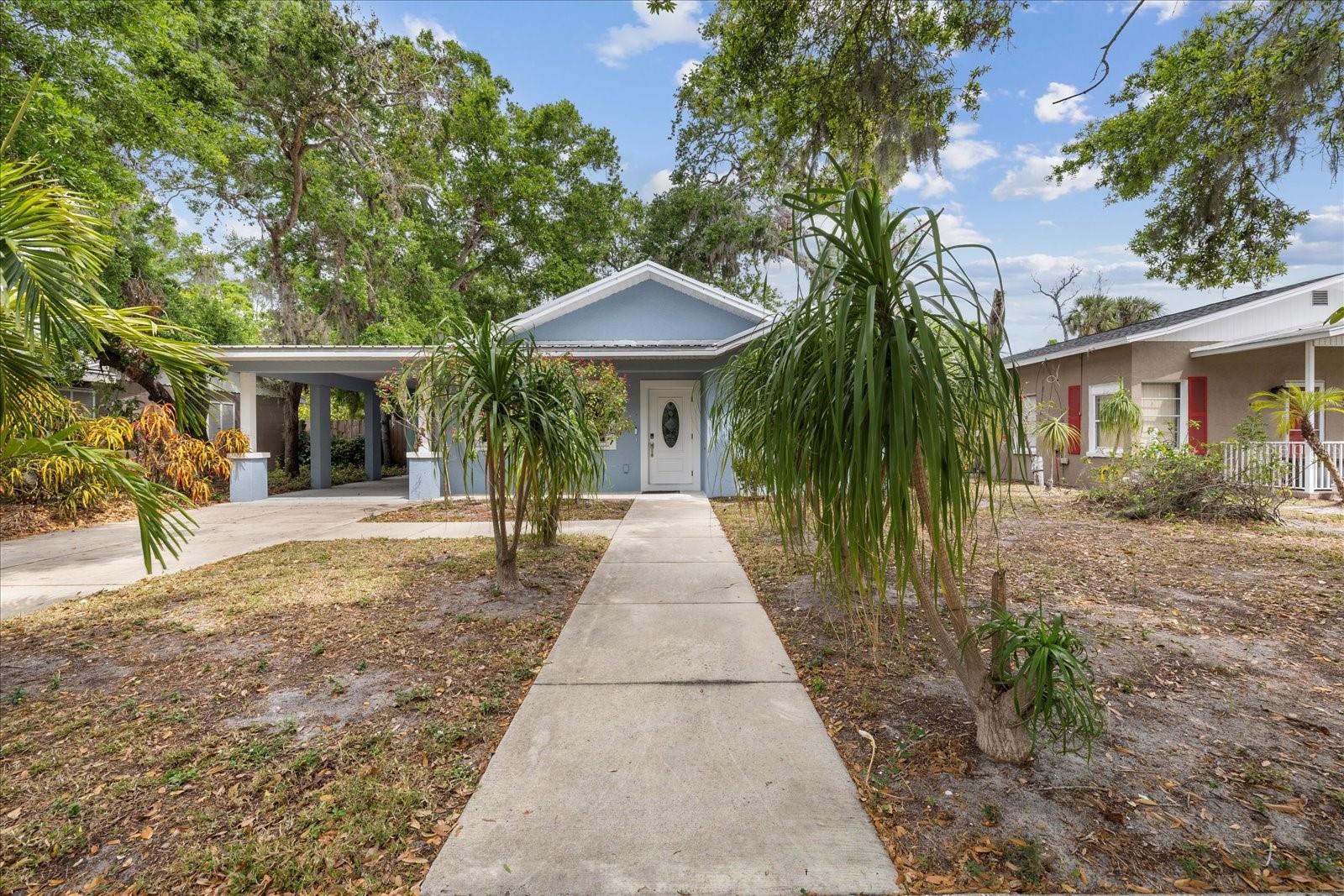 Listing Image #2