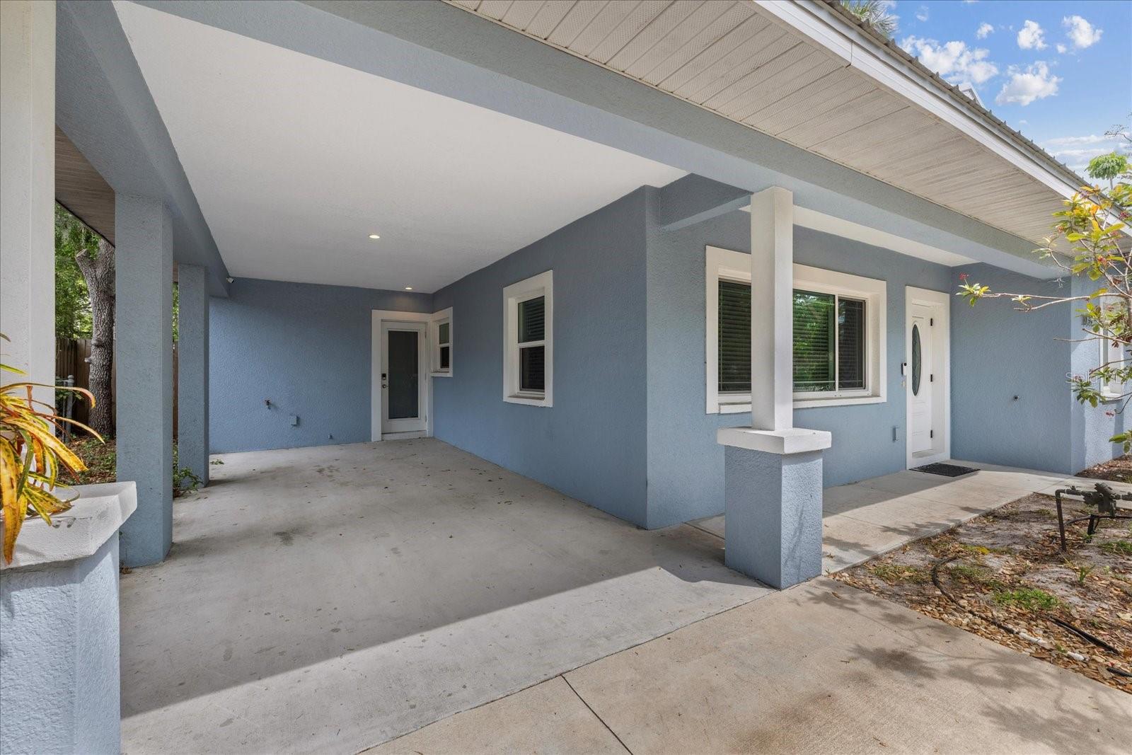 Listing Image #4