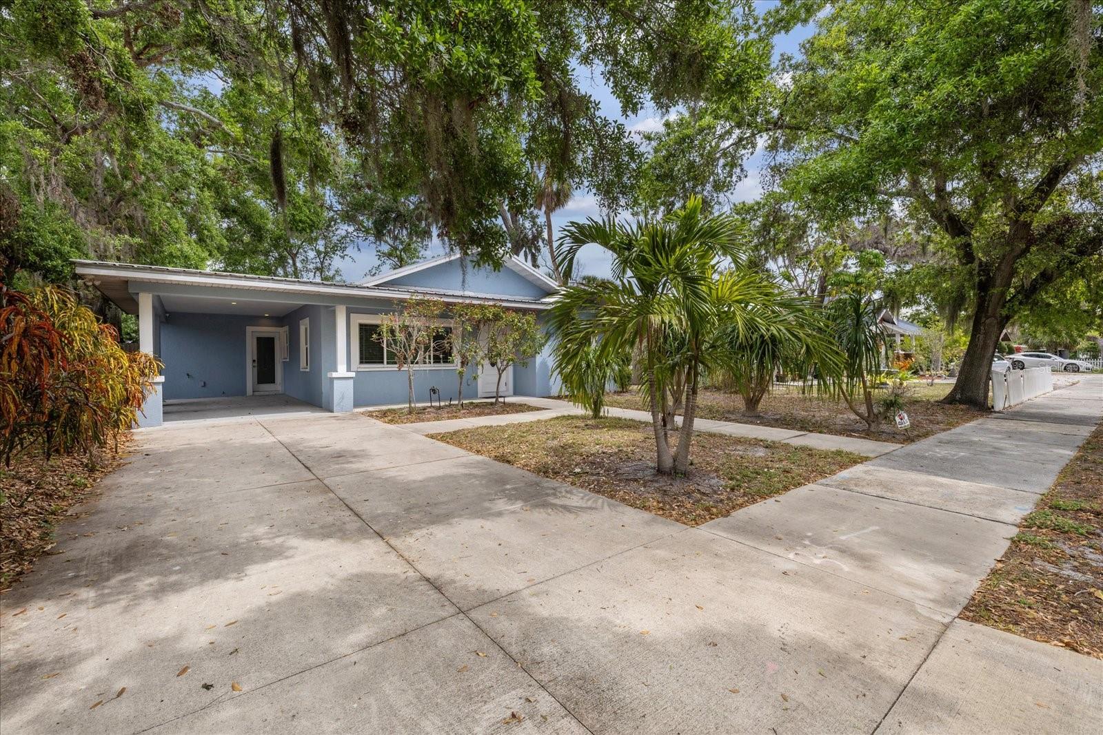 Listing Image #5