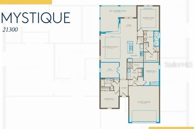 Listing Image #3